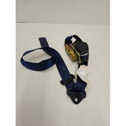 Ceinture Avant Droit Citroen Berlingo 1 Phase 1